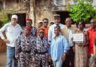 Le Gendarme de Abobo 3– Endgame : Quand le rire part à la recherche de la Reine Pokou