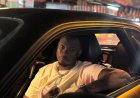 Ange Éric N’Guessan en DJ Shogun : la révélation qui électrise CLASH